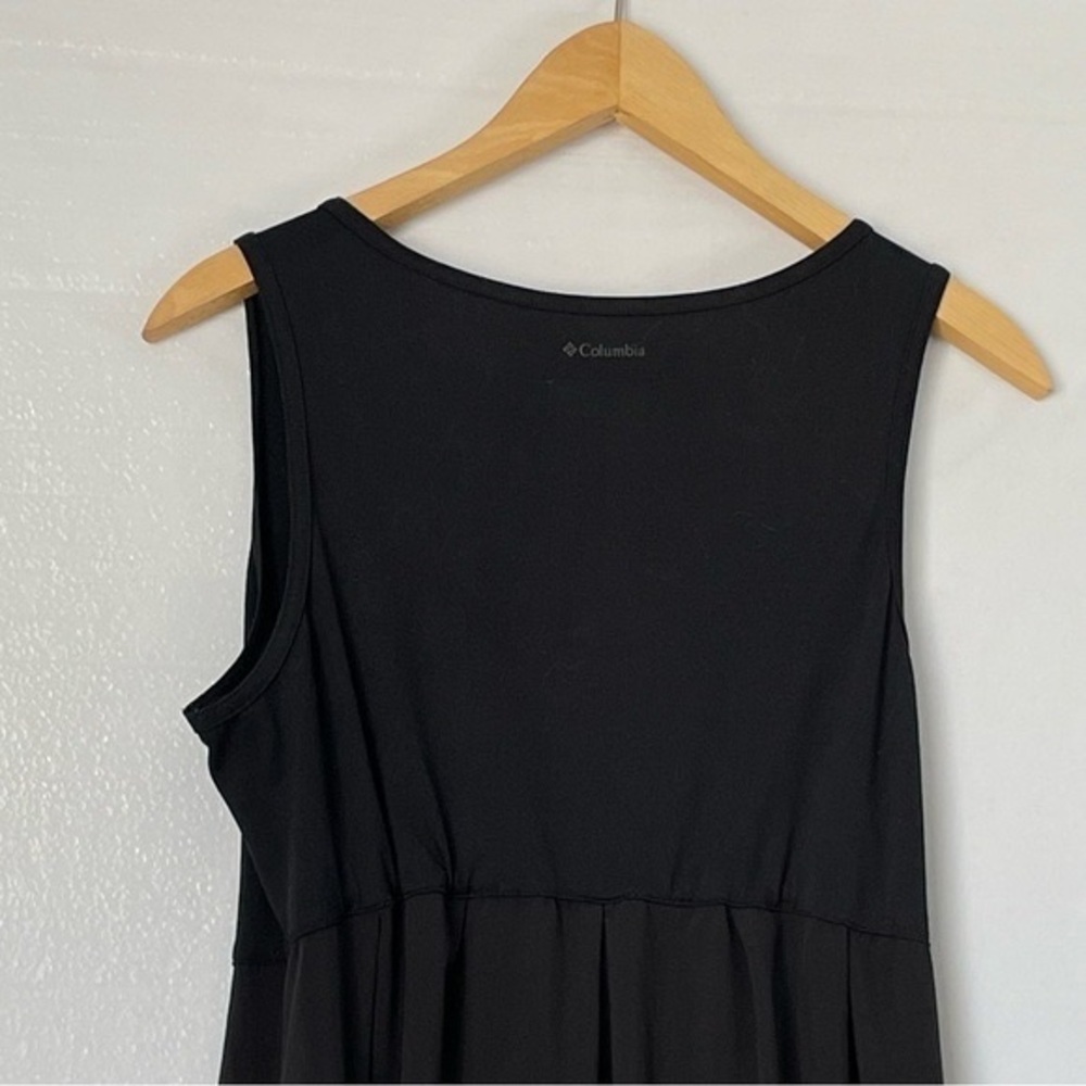 Columbia Omni-shade sun protection dress - Picture 7 of 9